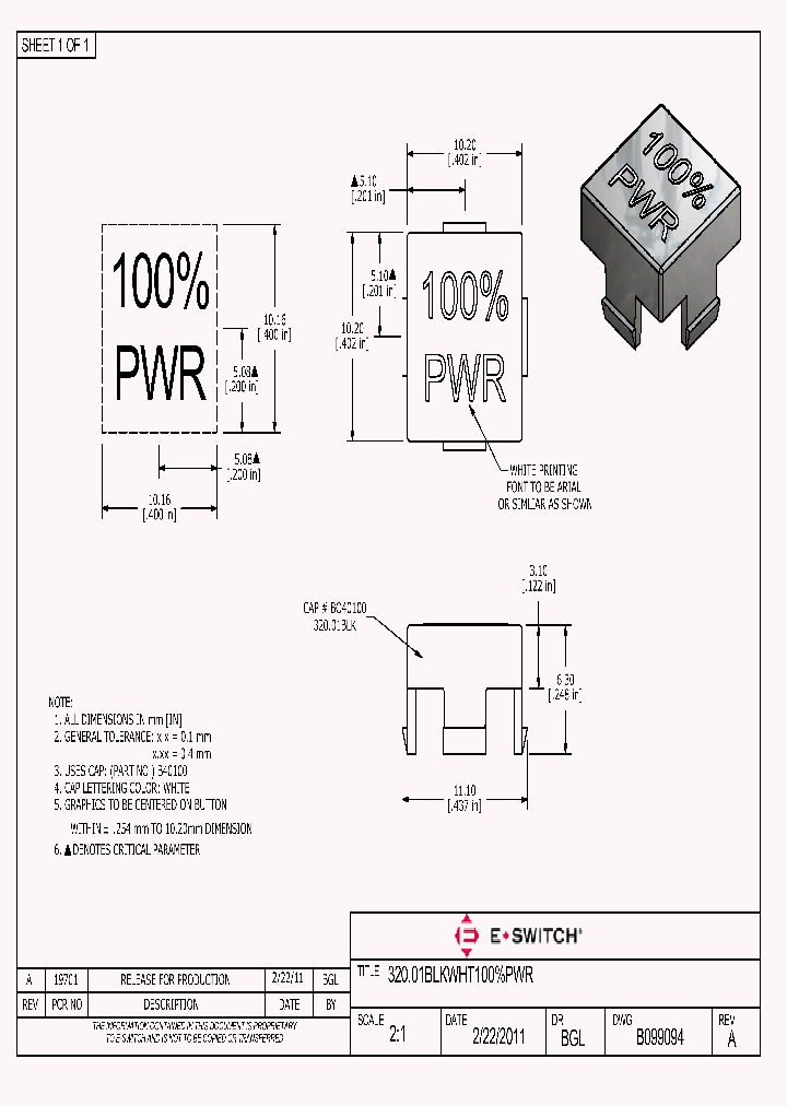 B099094_8065865.PDF Datasheet