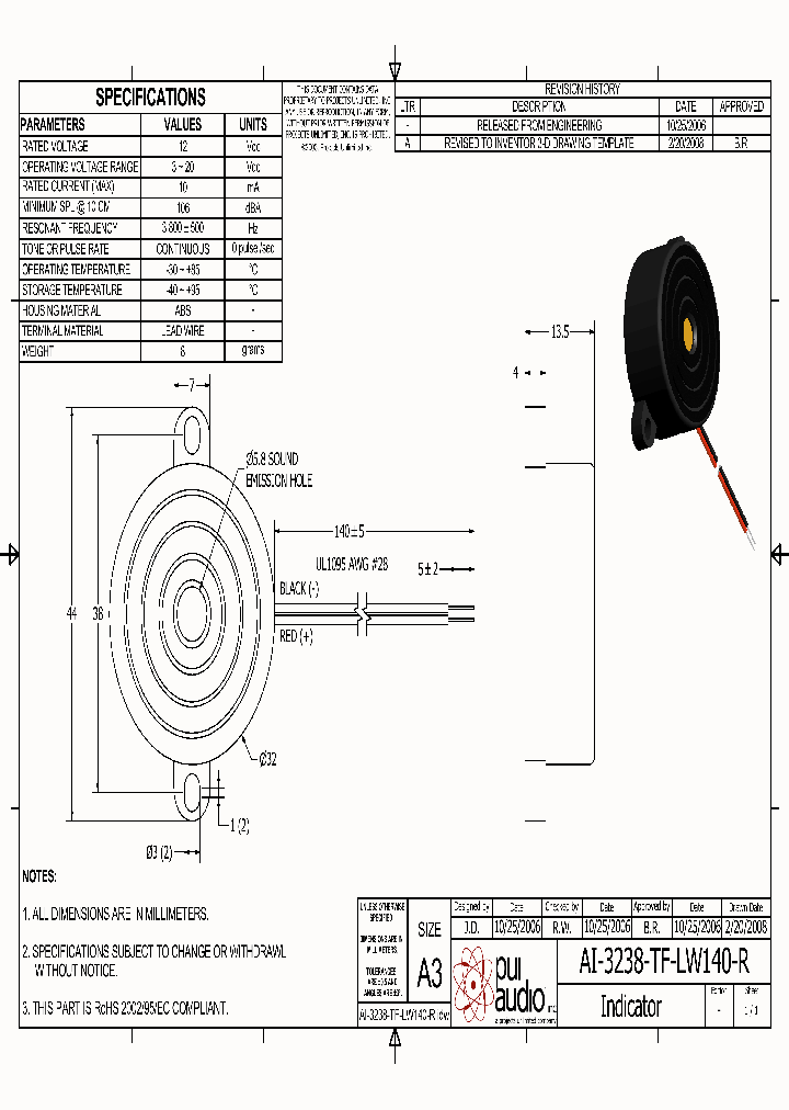 AI-3238-TF-LW140-R_8067112.PDF Datasheet