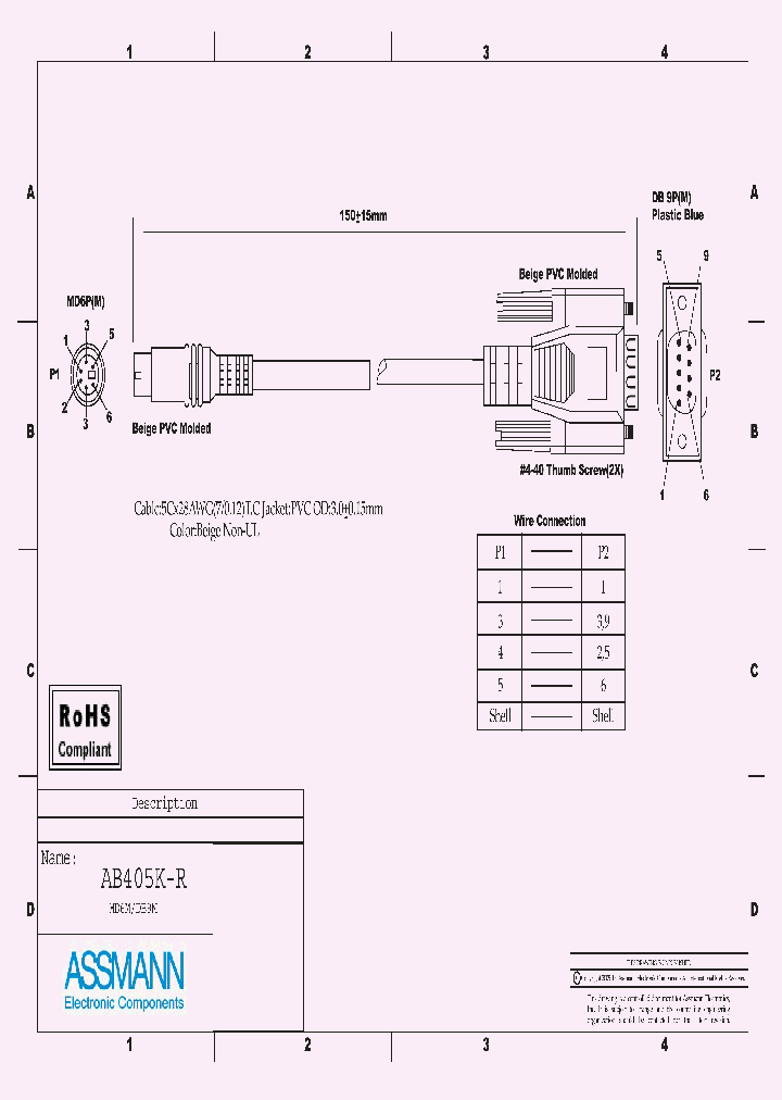 AB405K-R_8069550.PDF Datasheet