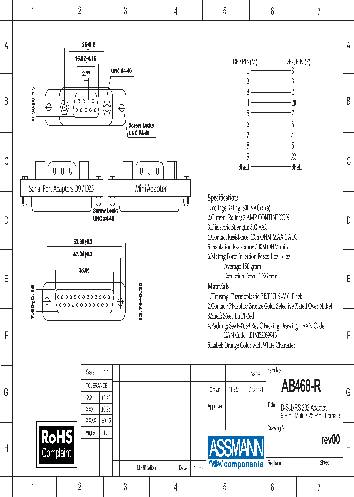 AB468-R_8069565.PDF Datasheet