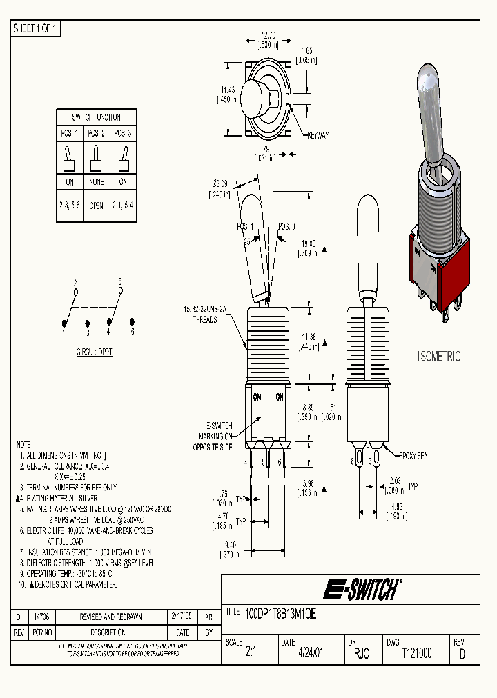 T121000_8069885.PDF Datasheet