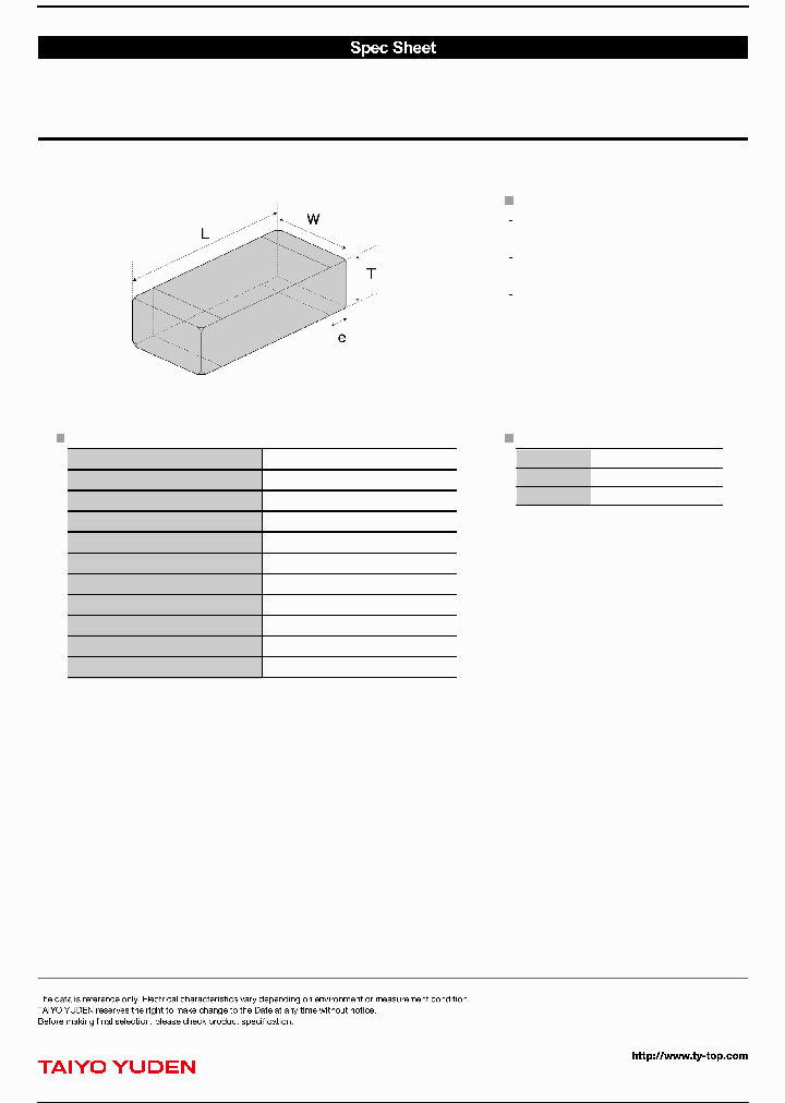 CB2012T101M_8070563.PDF Datasheet