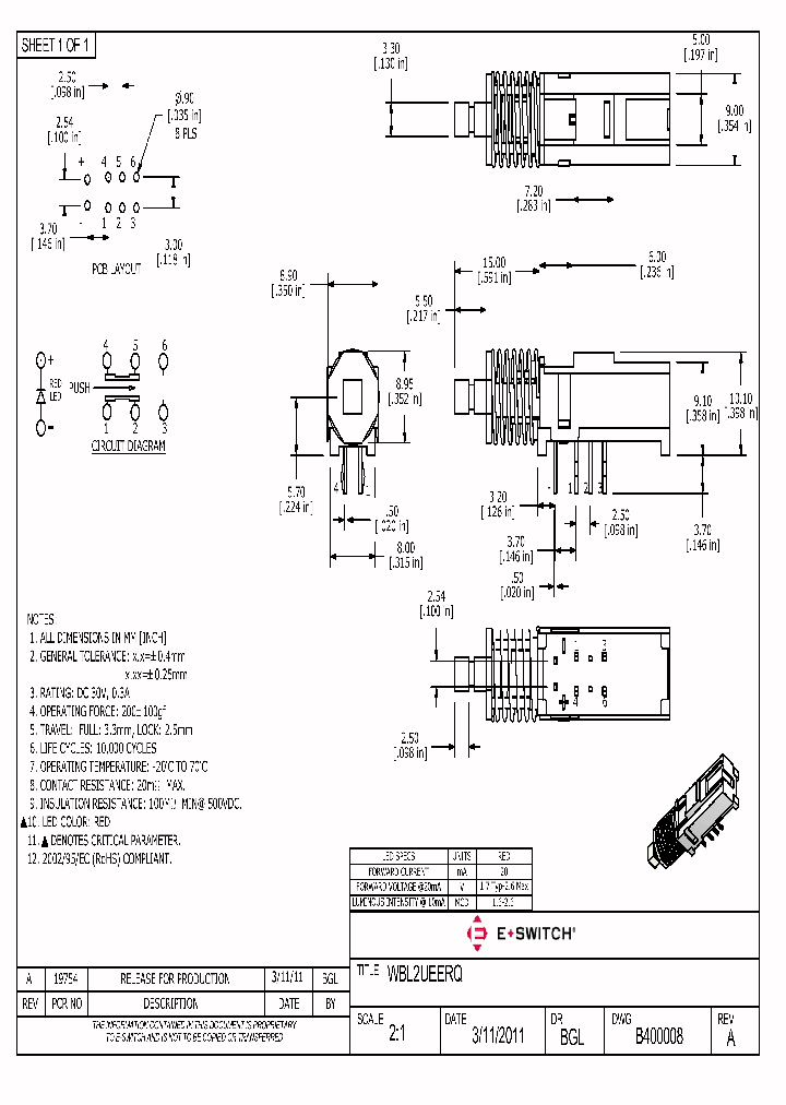 B400008_8070986.PDF Datasheet