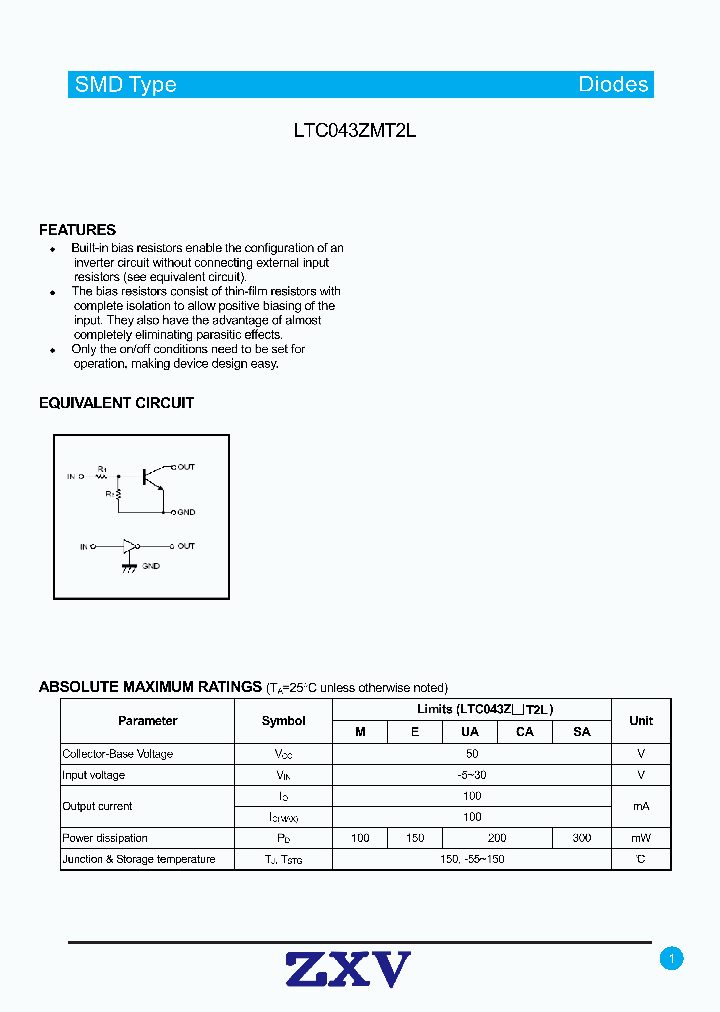 LTC043ZMT2L_8071760.PDF Datasheet