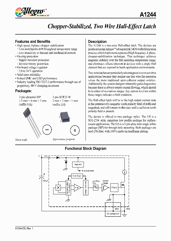 A1244LLHLX-I1-T_8073958.PDF Datasheet