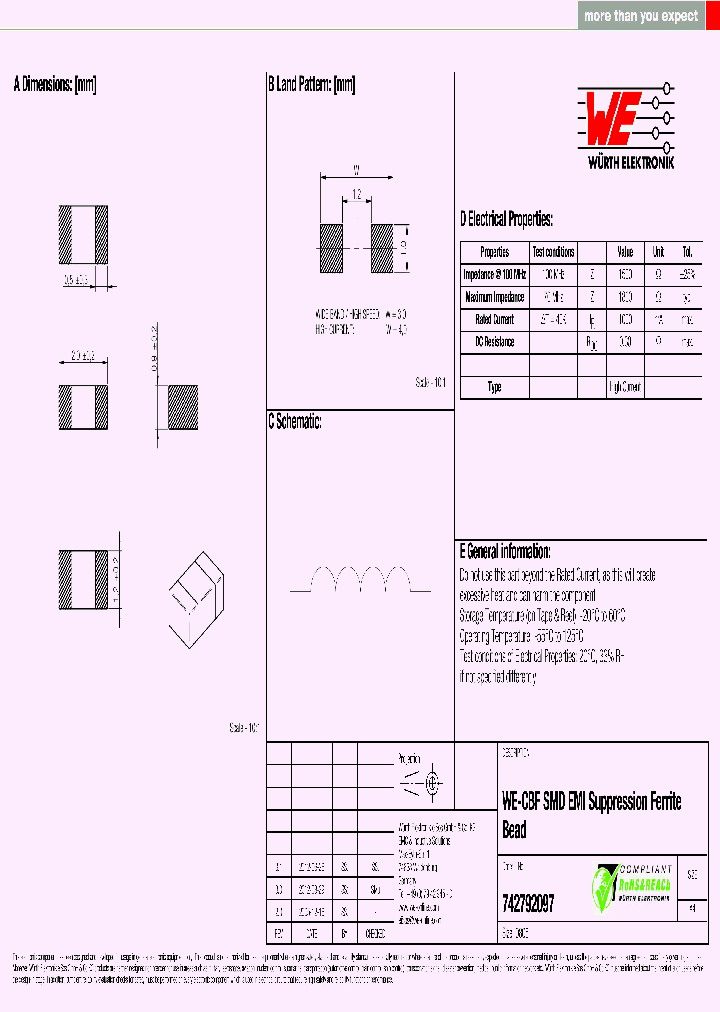 742792097_8076066.PDF Datasheet