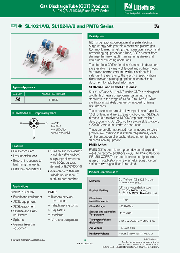 PMT823014F_8079205.PDF Datasheet