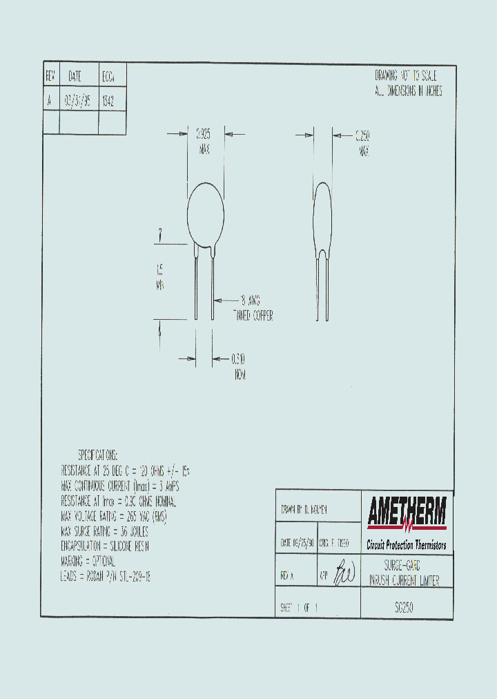 SG250_8079794.PDF Datasheet