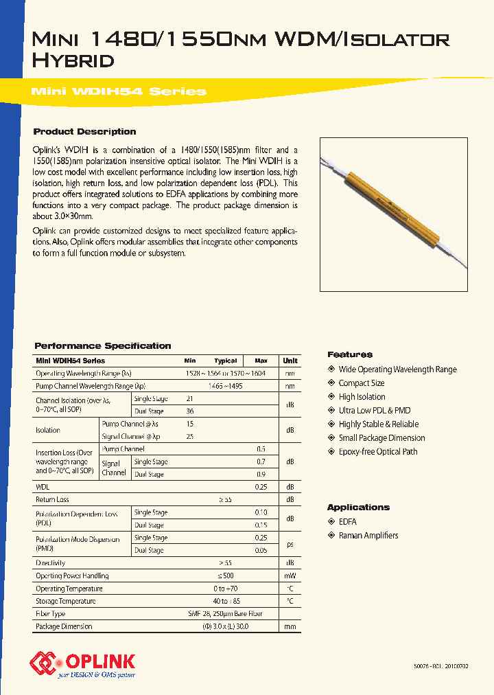 MINI-WDIH54_8083941.PDF Datasheet