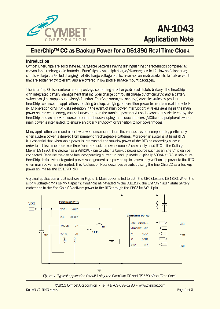 AN-1043_8083912.PDF Datasheet