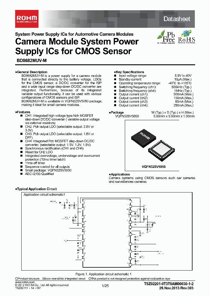 BD8682MUV-M_8084122.PDF Datasheet