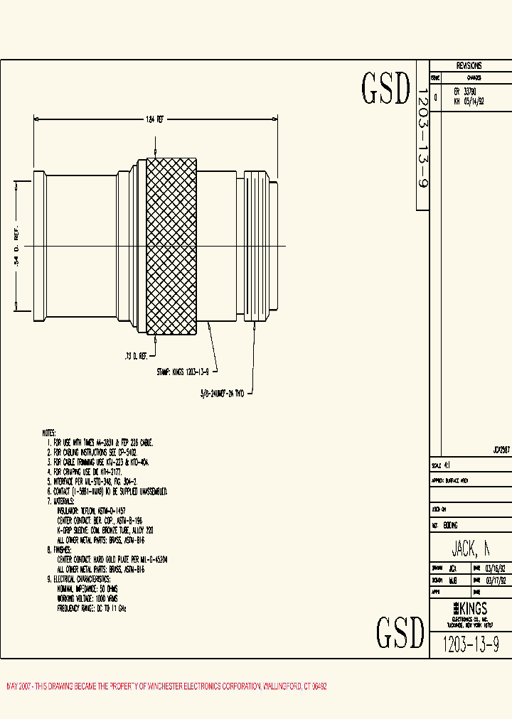 1203-13-9_8084085.PDF Datasheet