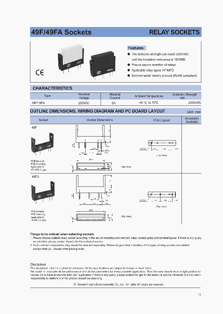 49F-15_8084474.PDF Datasheet