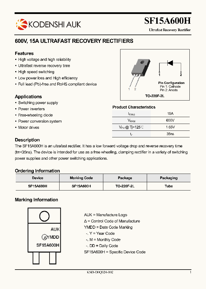 SF15A600H-1_8085972.PDF Datasheet