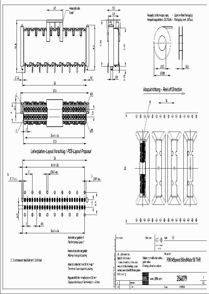 DC0000103_8088698.PDF Datasheet