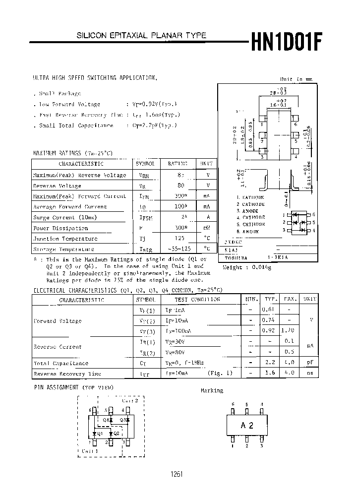 HN1D01FTE85N_8089424.PDF Datasheet