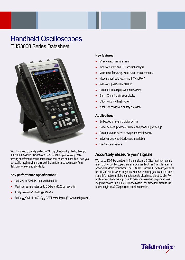 THS3014-TK_8090453.PDF Datasheet