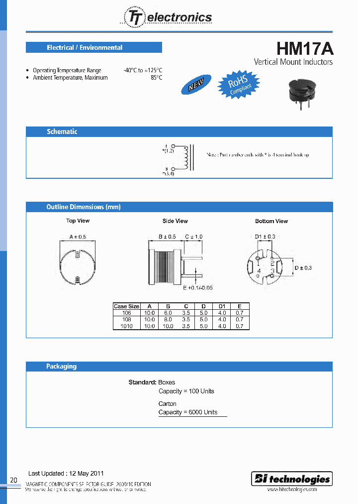 HM17A-106821LF_8090033.PDF Datasheet
