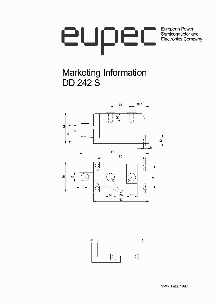 DD242S10K-A_8092104.PDF Datasheet