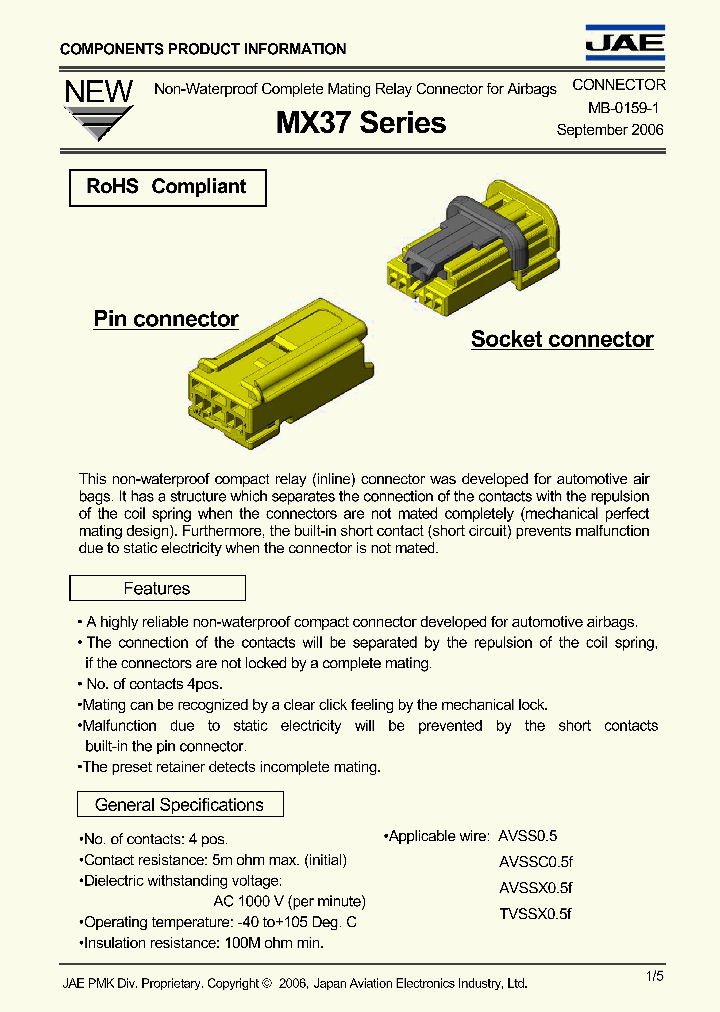 MX37004PP3_8092230.PDF Datasheet