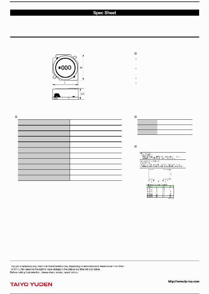 NS12555T100MNV_8093240.PDF Datasheet