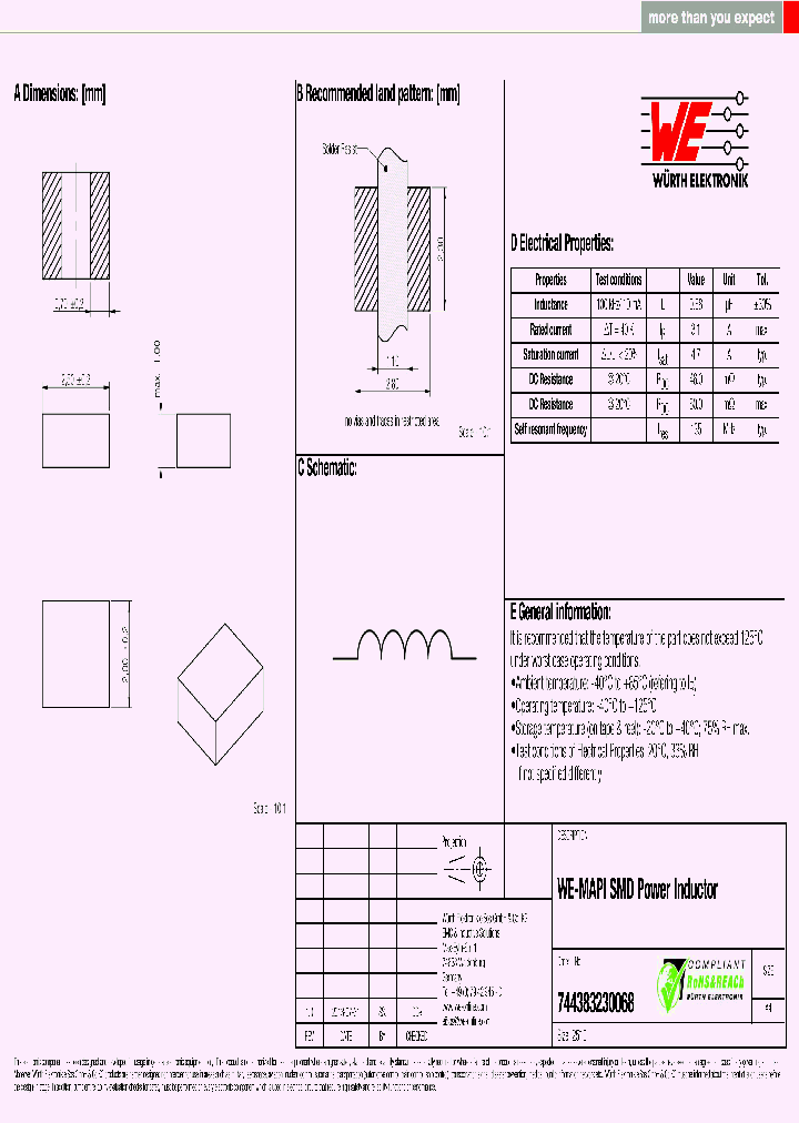 744383230068_8094327.PDF Datasheet