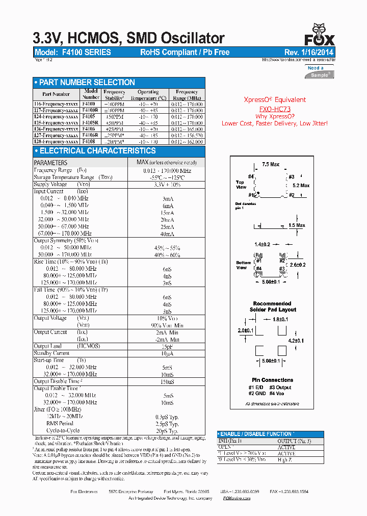 F4100_8094751.PDF Datasheet