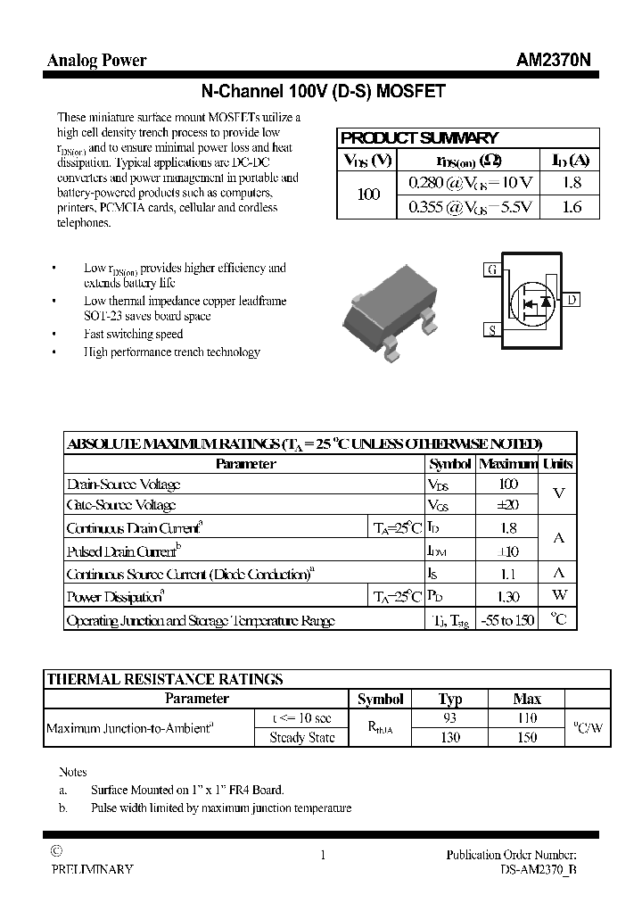 AM2370N_8094589.PDF Datasheet