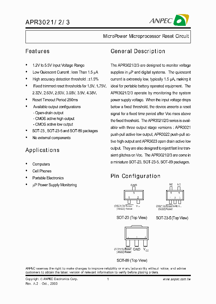 APR3022-23AC-TR_8096313.PDF Datasheet