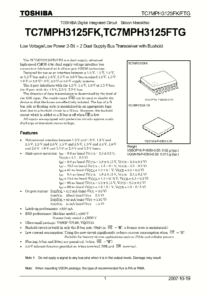 TC7MPH3125FTG_8096688.PDF Datasheet