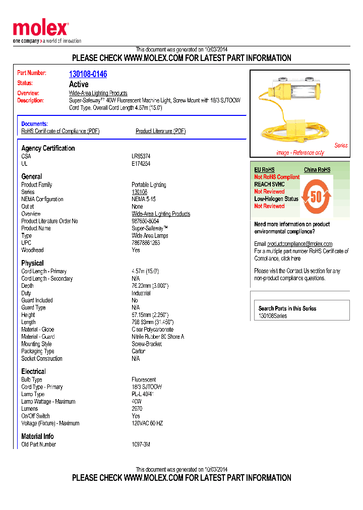 R10-14L_8097741.PDF Datasheet