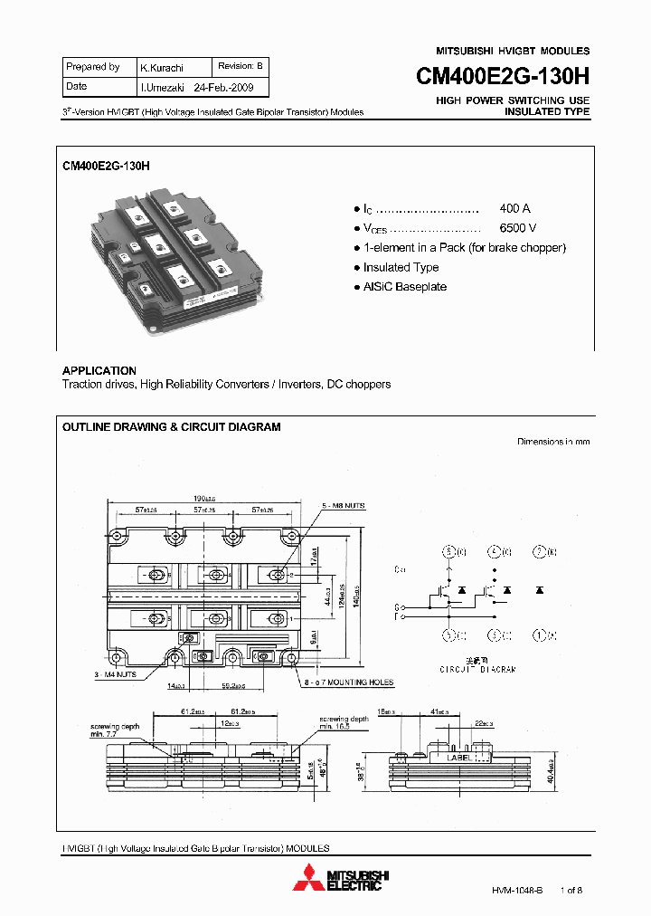 CM400E2G-130H_8100860.PDF Datasheet