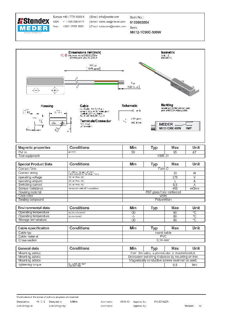 MK121C90C500W_8102745.PDF Datasheet