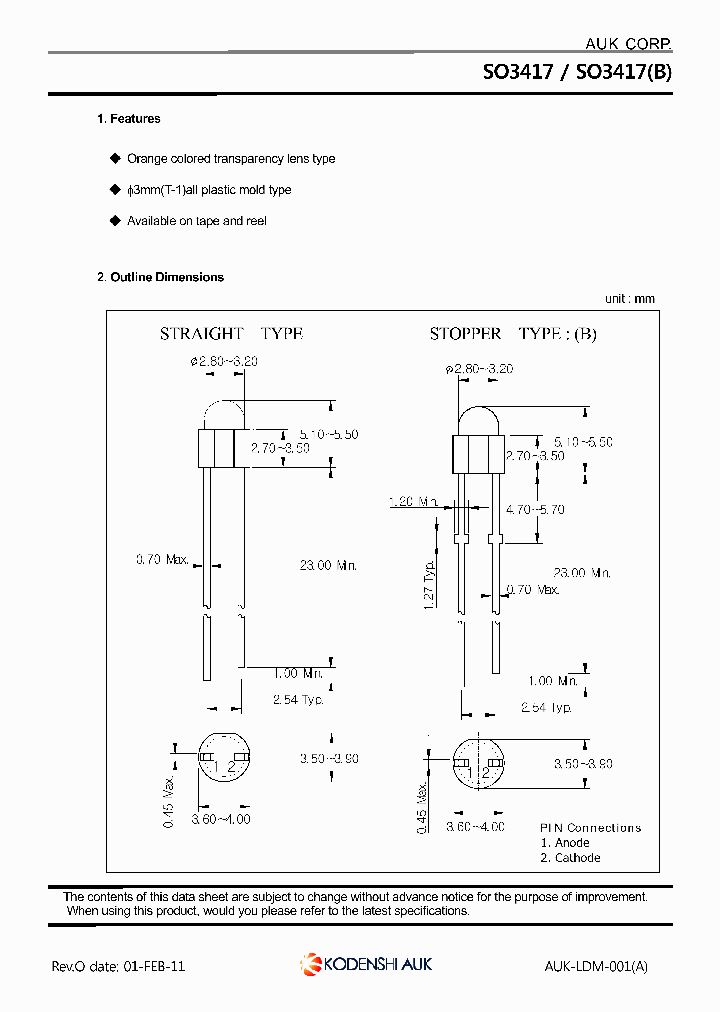 SO3417_8103732.PDF Datasheet