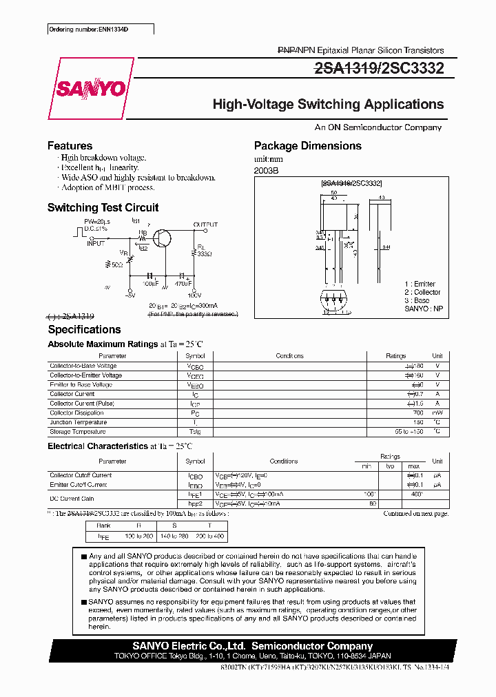 2SC3332-11_8107641.PDF Datasheet