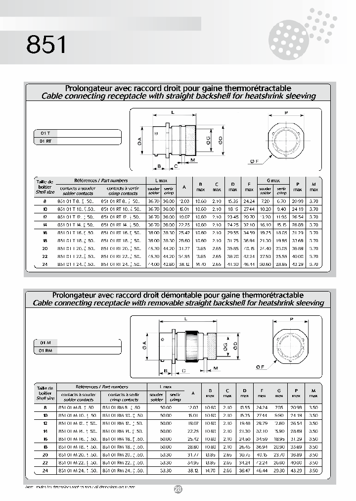 85101RT2232SY50_8107138.PDF Datasheet