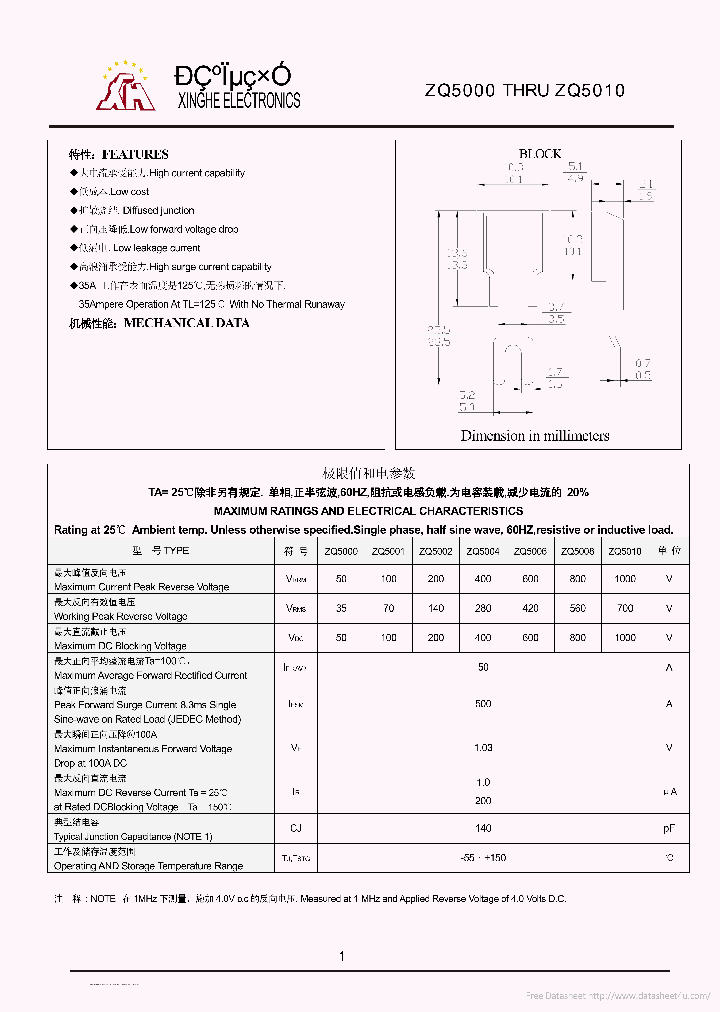 ZQ5002_7821342.PDF Datasheet