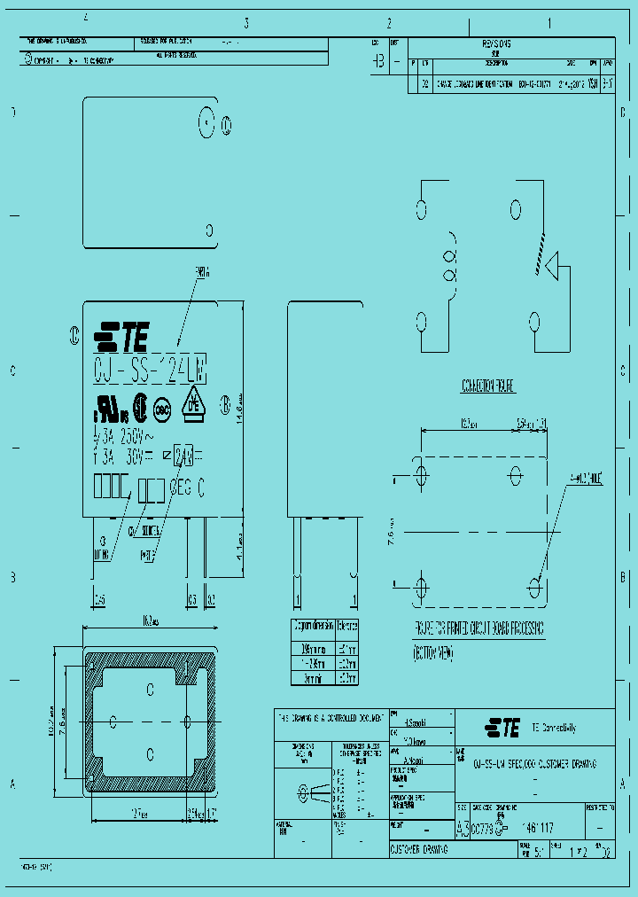 2-1419129-1_8111228.PDF Datasheet