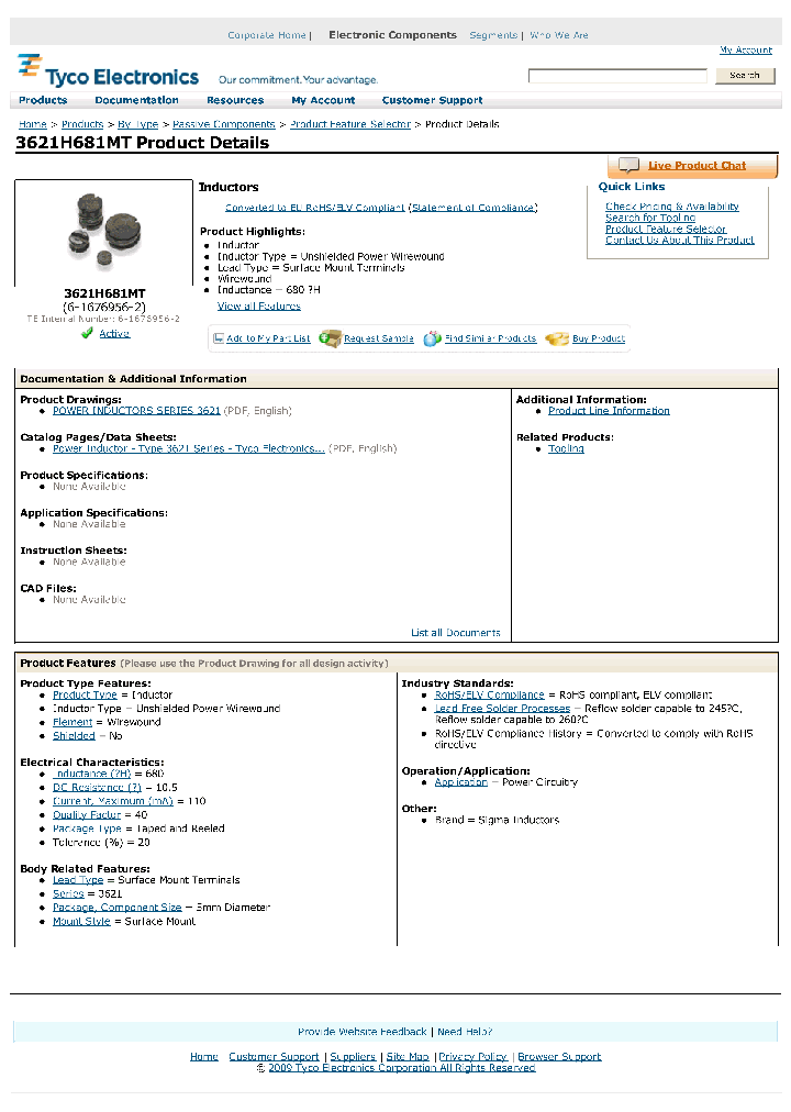 3621H681MT_8111425.PDF Datasheet