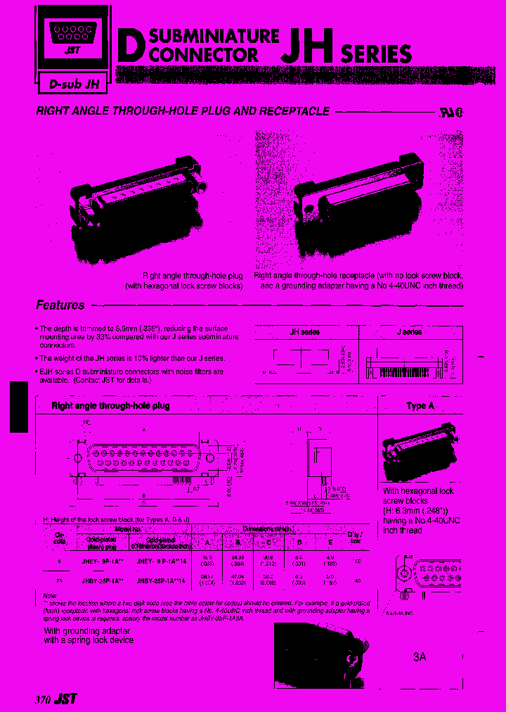 JHEY25P_8112429.PDF Datasheet