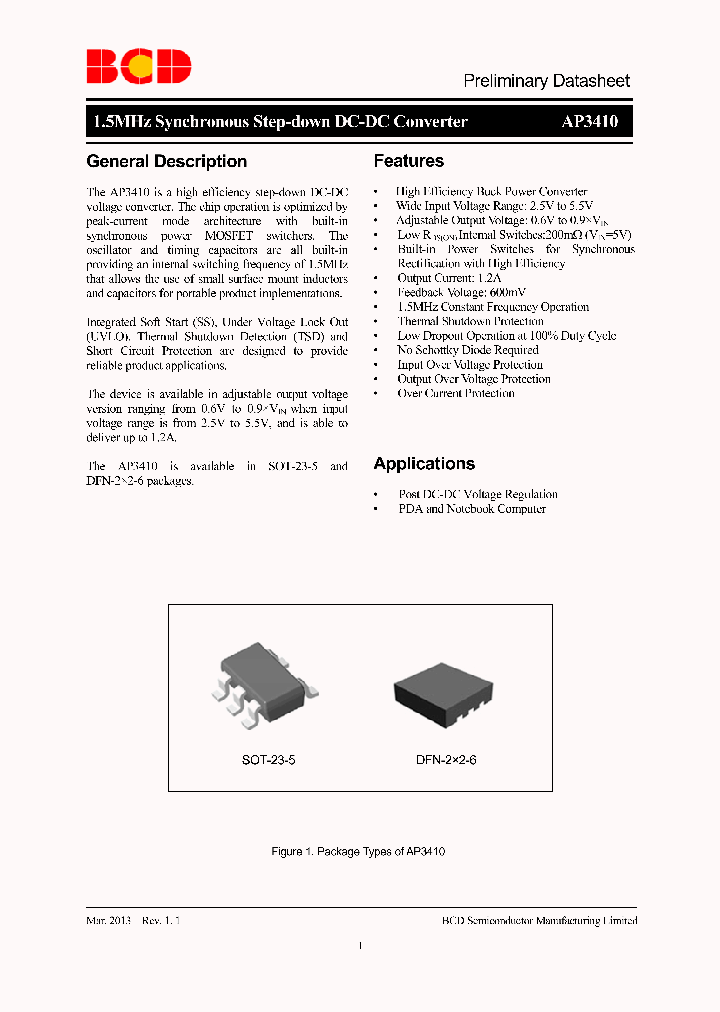 AP3410A_8114973.PDF Datasheet