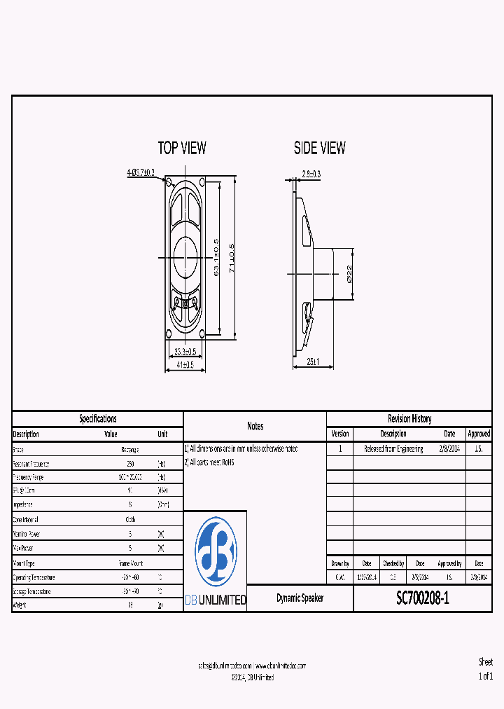 SC700208-1_8116895.PDF Datasheet