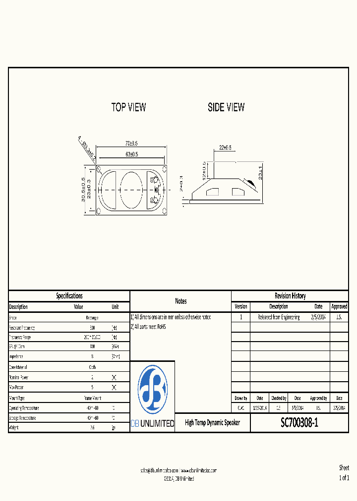 SC700308-1_8116896.PDF Datasheet