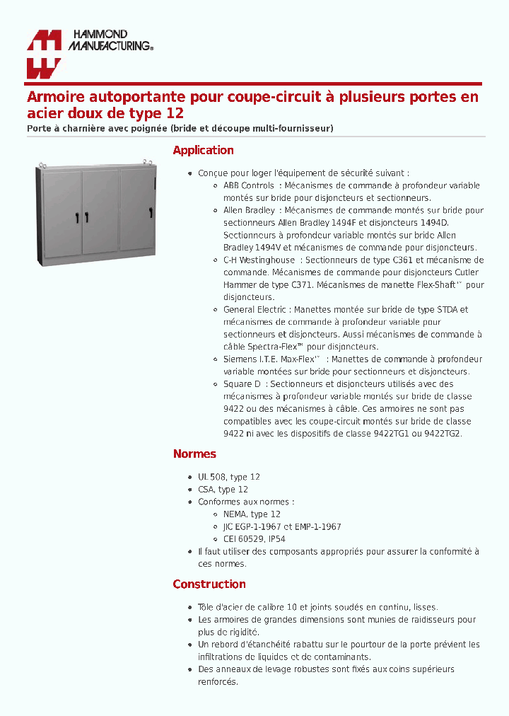 1UHD722918FTC_8117487.PDF Datasheet