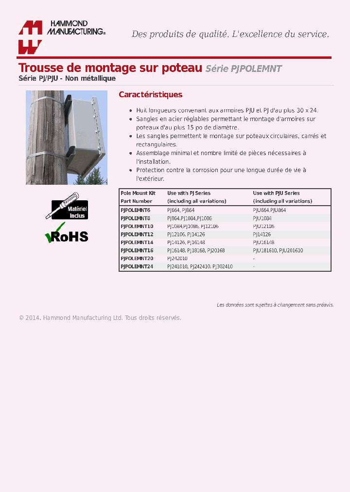 PJPOLEMNT12_8118588.PDF Datasheet