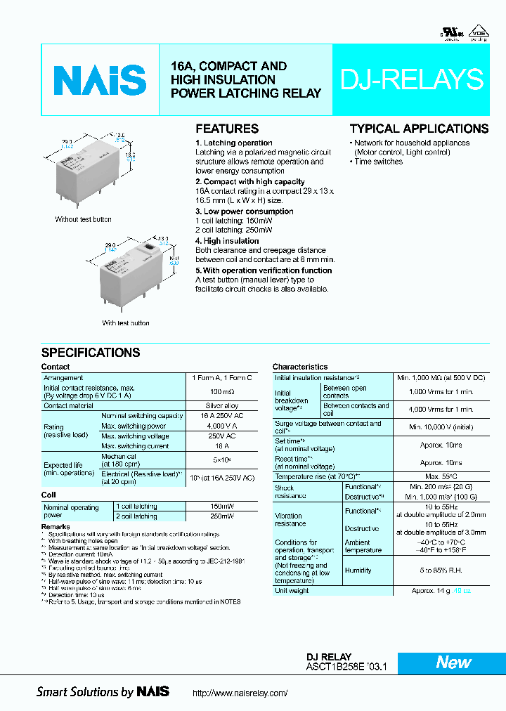 ADJ12024_8118700.PDF Datasheet