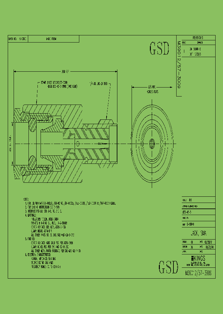873-48-3_8124959.PDF Datasheet