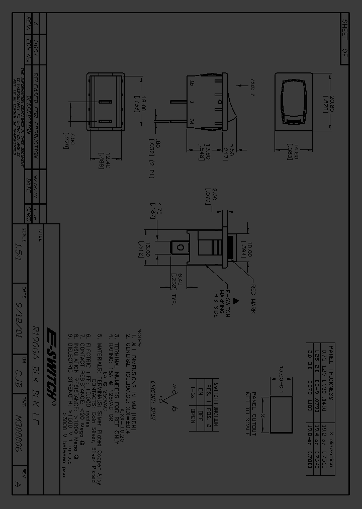 M300006_8128284.PDF Datasheet