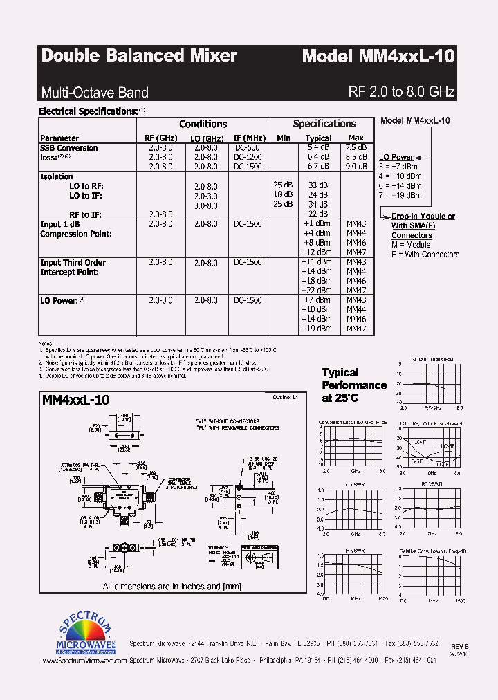 MM43MPN-10_8128147.PDF Datasheet