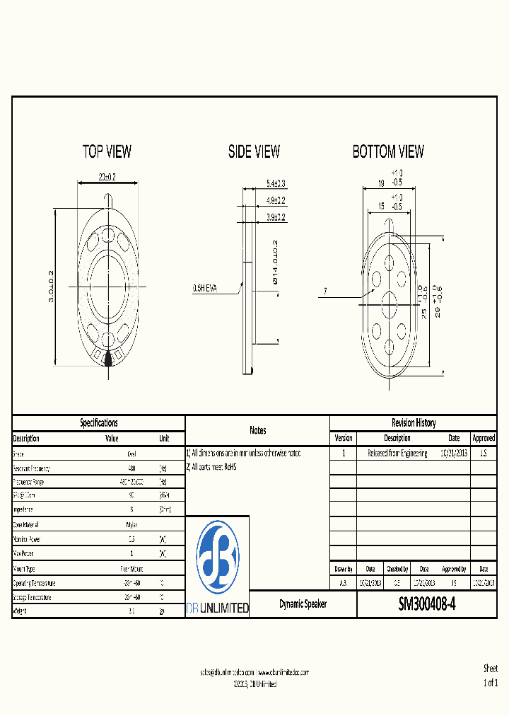 SM300408-4_8128880.PDF Datasheet